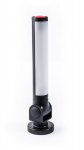 LED lempa kepsninei G21