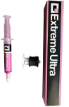 Oro kondicionavimo sistemos nuotekų sandariklis ERRECOM EXTREME ULTRA 6ML