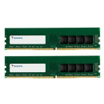 Operatyvioji atmintis (RAM) ADATA DDR4 8GB (2x4GB) 3200MHz AD4U32008G22-DTGN