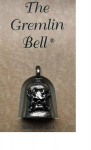 Varpelis (Gremlin Bell)