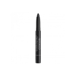 Akių &scaron;e&scaron;ėliai Artdeco High Performance Eyeshadow Stylo 1.4 g, 01