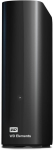 I&scaron;orinis kietasis diskas WD Elements Desktop 3.5" 4 TB, USB 3.0