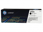 hp originalus toneris cf380a, juodas, 2280p, hp 312a, hp color laserjet pro mfp m476dn, mfp m476dw, mfp m47, 720g, o