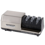 Chef's Choice M2100