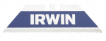 Trapecinė geležtė Irwin BI-Metal, 10 vnt