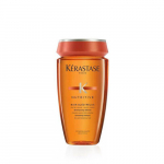 &Scaron;ampūnas nepaklusniems plaukams Kerastase Nutritive Bain Oleo-Relax Smoothing 250 ml