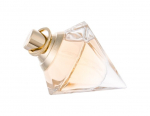 Kvapusis vanduo Chopard Brilliant Wish EDP moterims, 75 ml