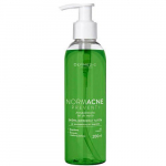 Veido prausiklis Dermedic Normacne Prevento Cleaning Gel, 200ml