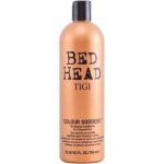 Dažytų plaukų balzamas Tigi Bed Head Colour Goddess, 750 ml
