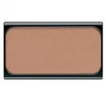 Pudriniai skaistalai Artdeco Blusher 2, 5 g