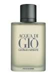 Tualetinis vanduo Giorgio Armani Acqua Di Gio Pour Homme EDT vyrams 30 ml