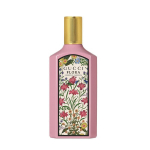 Parfumuotas vanduo Gucci Flora,100 ml