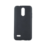 Matt TPU Case