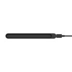 Microsoft Surface Slim Pen Charger 8X3-00003