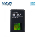 Nokia BL-5CA