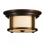 Lubinis lauko &scaron;viestuvas Elstead Lighting Merrill FE-MERRILL-F