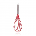 Silikoninis plakiklis Red Culinaria