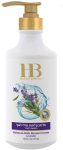Kremas-gelis du&scaron;ui su levandomis Health & Beauty, 780 ml