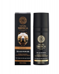 Veido kremas nuo rauk&scaron;lių vyrams Natura Siberica For real men 50 ml