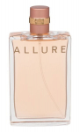 Kvapusis vanduo Chanel Allure EDP moterims 100 ml