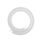 I&scaron;manioji LED juosta Xiaomi Pro Extension 7W