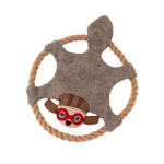 Žaislas &scaron;unims Best Friend