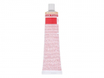 Plaukų dažai Wella Color Touch 4/0, 60 ml