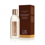 &Scaron;ampūnas ir du&scaron;o želė vyrams Gabor Selective Homme Shampooing-Douche Corps Et Cheveux, 200 ml, M