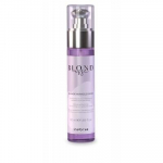 Plaukų serumas &scaron;viesiems plaukams Inebrya Blondesse Blonde Miracle Drops, 50 ml