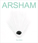 Daniel Arsham