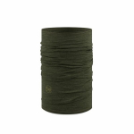 Kaklaskarė Buff Lightweight Solid Bark
