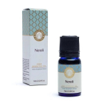 Nerolio eterinis aliejus, Song of India, 10ml