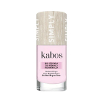 Nagų kondicionierius Kabos Simply Bio Regenerator, 10 ml
