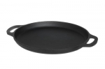 Ketaus keptuvė Mustang Multigrill 30 cm