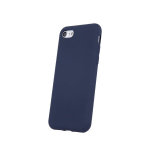 OEM Silicon Case skirtas Xiaomi Poco C40, mėlynas