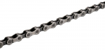 Dviračio grandinė Shimano CN-HG71