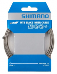 Shimano Mtb stabdžių troselis 1.6x3500mm nerūdijantis plienas