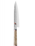 Zwilling peilis, 20 cm