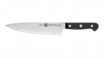 Zwilling peilis