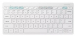 Samsung EJ-B3400 Trio 500, balta