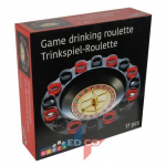 Gėrimų ruletė Lifetime games