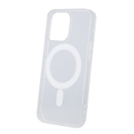 OEM Silicone Case