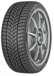 Goodyear UltraGrip Ice2+ 245/45R20 103 T XL FP,