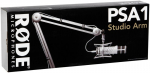 Rode PSA-1 Professional Studio Boom Arm