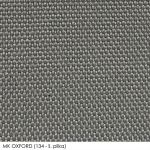 Vandeniui atsparus audinys MK Oxford 134, 1,60 x 1 m