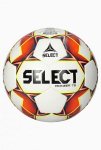 Futbolo kamuolys Select Pioneer, dydis 5
