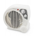 Termoventilatorius Esperanza EHH002