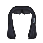Shiatsu B0001