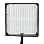 LED &Scaron;viestuvas Amaran F22x (V-mount)