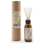 Namų kvapas La casa de los aromas Botanical Essence Medvilnė, 140ml